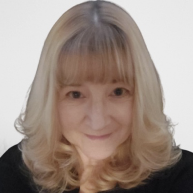 Karen Drodge